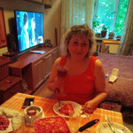 , 58 (1 , 0 )
