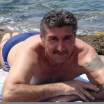 иоаннис, 57 (3 фото, 0 видео)
