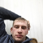 Анатолий, 33 (1 фото, 0 видео)