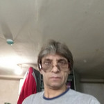 Александр, 58 (1 фото, 0 видео)