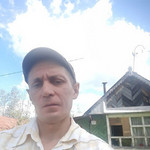 , 42 (1 , 0 )