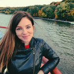 , 39 (7 , 0 )
