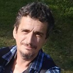 Андрей, 49 (4 фото, 0 видео)