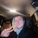 Евгений, 35 (2 фото, 0 видео)