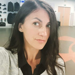 tania, 36 (1 , 0 )
