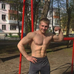 Sasha, 33 (1 , 0 )