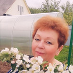 , 62 (2 , 0 )