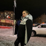 Lyolik, 25 (2 , 0 )