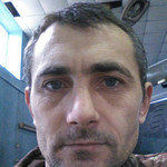 , 43 (1 , 0 )