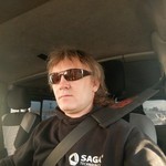 AlExEy, 42 (1 , 0 )