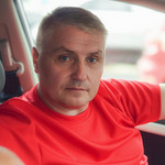 Richard, 62