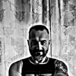 , 49 (1 , 0 )