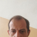 , 44 (1 , 0 )