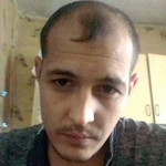 Лёха, 34 (1 фото, 0 видео)