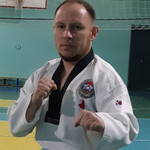 Юрий, 40 (2 фото, 0 видео)