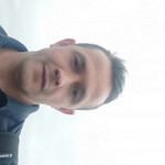leqh, 42 (1 , 0 )