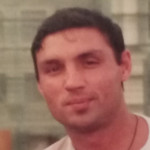 Дмитрий, 39 (3 фото, 0 видео)