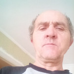 , 58 (2 , 0 )