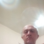 , 58