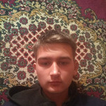 , 23 (1 , 0 )