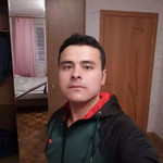 , 25