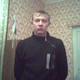 Юрик, 40 (1 фото, 0 видео)