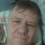 Алексей, 50 (1 фото, 0 видео)