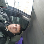 Евгений, 48 (1 фото, 0 видео)