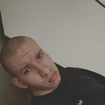 Игнатий, 29 (1 фото, 0 видео)
