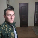 , 30 (1 , 0 )