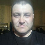 , 46 (3 , 0 )