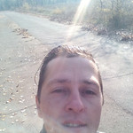 , 34 (2 , 0 )