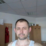 , 50