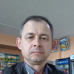 , 50