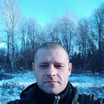 , 42 (1 , 0 )