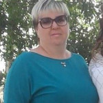 Светлана, 42 (1 фото, 0 видео)