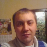 , 34 (2 , 0 )
