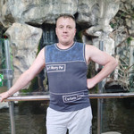 Алексей, 42