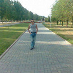 виталий, 44