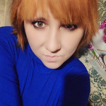 Анна, 31 (2 фото, 0 видео)