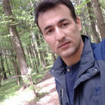 Аман, 33