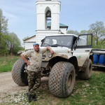 Юрий, 51