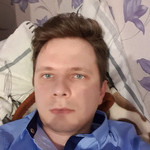 , 29 (1 , 0 )