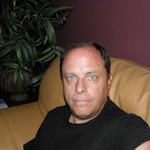 Tony, 67 (1 , 0 )
