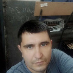 Миша, 44