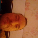 michail, 41 (3 фото, 0 видео)