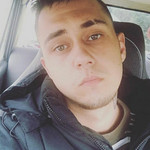 , 25 (1 , 0 )