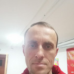 Александр, 50 (1 фото, 0 видео)