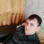 Артем, 33 (1 фото, 0 видео)