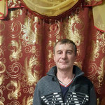 Александр, 42 (1 фото, 0 видео)